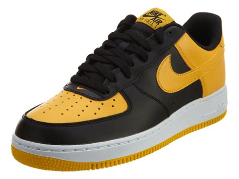 schuhe nike air force one|Nike Air Force 1 men.